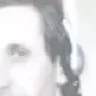 Xristov2