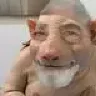 lika69