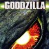 Goodzilla