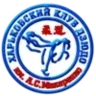 clubjudo