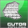 [GuToR]