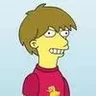 Simon.kh