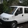 Dubler