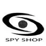 spyshop