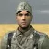 -feldgrau-