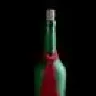 Vermut
