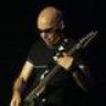 satriany