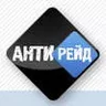 antiraid