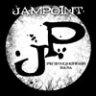 JAMPOINT_2009