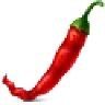 Ксения К