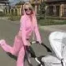 картиночка