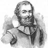 John Smith