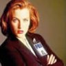 AgentScully
