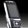 SamsungMaster