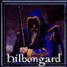 Hilbongard