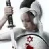 Myxa86