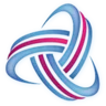 Yurasik