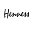 Hennessey