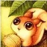 Korochka