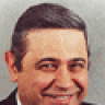 petrosjan