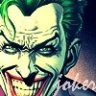 The_Joker