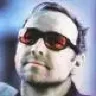 RA_tibor
