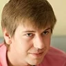 Дмитрий DiJam