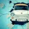 Trabant