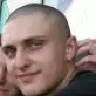 Shahrudinov