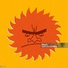 Evil Sun