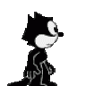 Eugene801