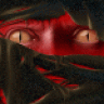 Dementor.