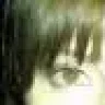 Ameliya