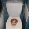 Фека