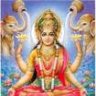 brahmachary