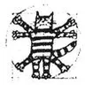von Behemoth