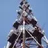 atsoy