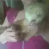 оксана906090