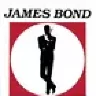 bondbend