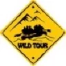 Wildtour