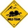 Wildtour