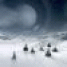 flights_of_fantasy