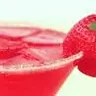 RUBINN