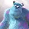 Sulley