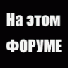 ZeVs2012