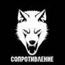 AndreyKishOk