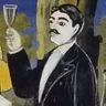 Olksandr