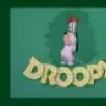 droopy-fly