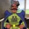 Pet'ka