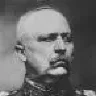 Von Ludendorff